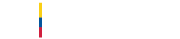 Logo Gobierno de Colombia