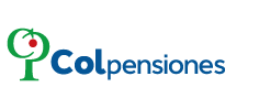 Colpensiones - Administradora Colombiana de Pensiones