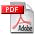 Documento PDF